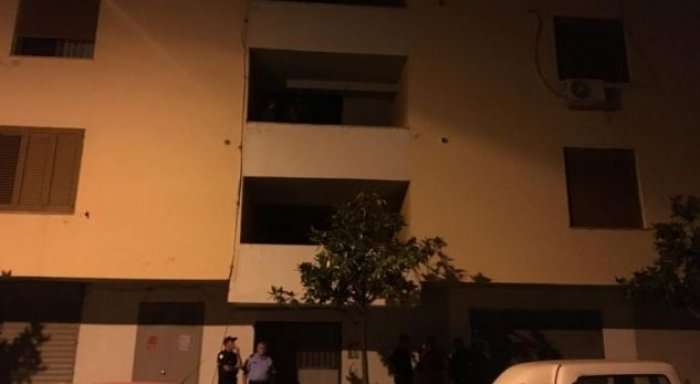 Detaje nga shpërthimi me tritol në Vlorë, pronari i banesës i dënuar për drogë