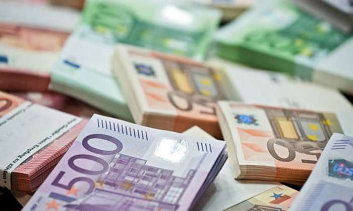 Zyrtarizohet kërkesa për Eurobond, Shqipëria do të marrë hua 500 mln euro