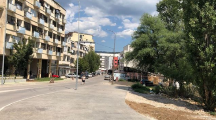 Zyrtarët e komunës së Mitrovicës Veriore 10 mijë euro vetëm për telefona