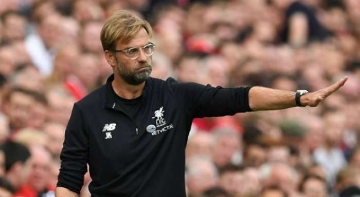 Ish-trajneri i Man Unitedit: Liverpooli nuk do ta fitojë titullin e Premierligës