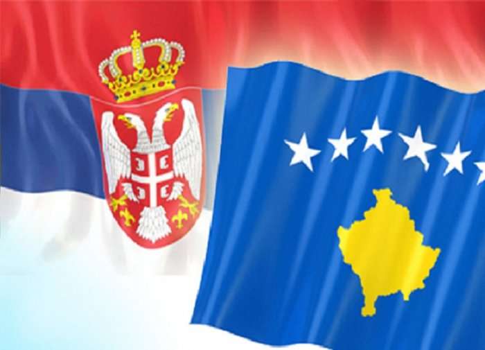 Ministri serb: Pa SHBA-të, Rusinë dhe Kinën, nuk ka zgjidhje për Kosovën