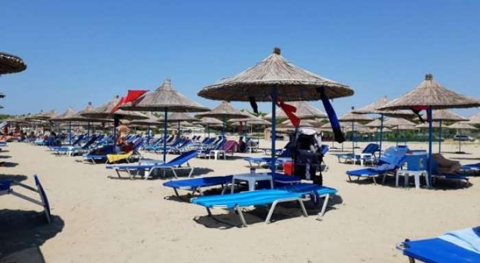Pse u boshatisën plazhet shqiptare këtë vit?!