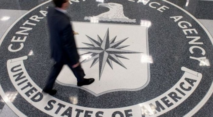 Amerika do t'i shtojë spiunët nëpër botë