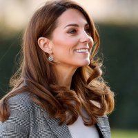 Zbulohet kanceri nga i cili vuan Kate Middleton