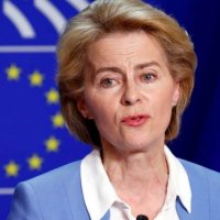 Ursula Von der Leyen: Të respektohet marrëveshja e Prespës