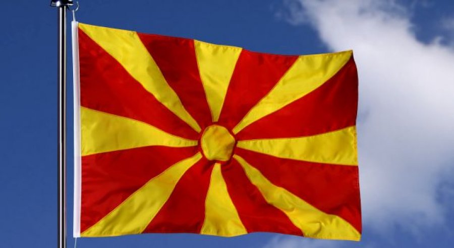 Thaçi: Nëse Maqedonia bën qeveri pa shqiptarët, skenari dihet