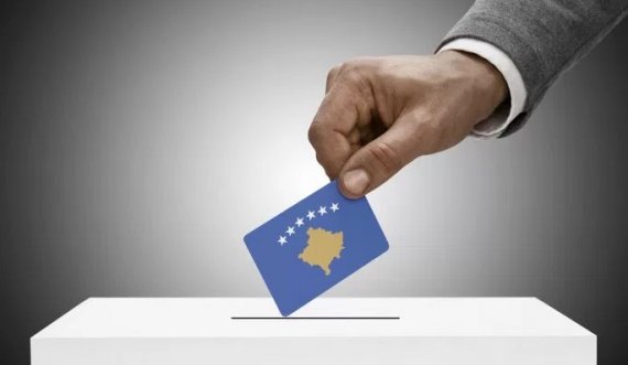 Përfundon votimi në Podujevë dhe Mitrovicë të Veriut