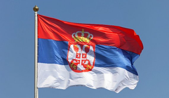 Reagojnë në Beograd pas rezultatit në Mitrovicë të Veriut: Fitoi politika e Serbisë në Kosovë
