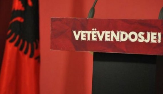Deputeti i VV’së: Dyshoj mos na e kanë ndërruar kryeministrin rrugës nga Amerika për në Kosovë 