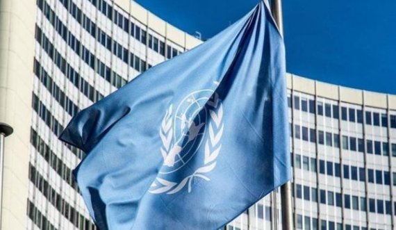 Përmbajtja e raportit të OKB-së për Kosovën