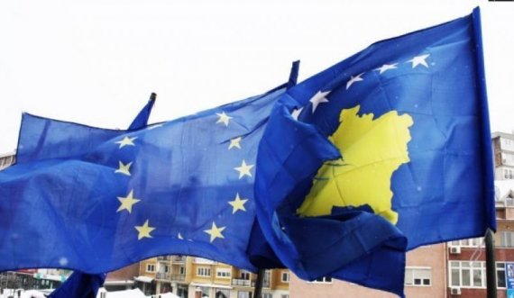 Evropa zgjidhje për kosovarët, për 10 vite mbi 140 mijë qytetarë u kapën pa letra në shtetet e BE-së