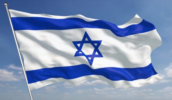 Izraelit i kërkohet të heqë sanksionet 'ndëshkuese' ndaj palestinezëve