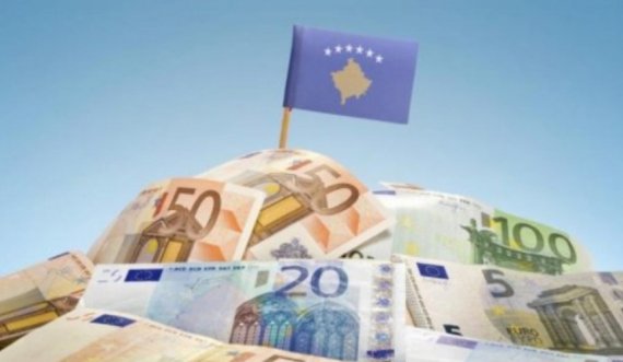 ATK inkason mbi 591 milionë euro tatime për vitin 2021