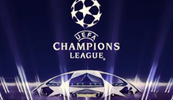 Rikthehet Champions League, sonte vëmendja në Itali dhe Spanjë