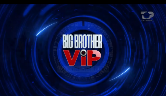 Arrestohet vëllai i ish-banores së “Big Brother VIP”