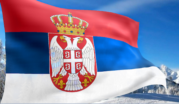 Serbia vrastare e mbi 350 mijë njerëzve në luftërat e ish Jugosllavisë vazhdon të përkëdhelet e të mos ndëshkohet nga Bashkësia Ndërkombëtare!