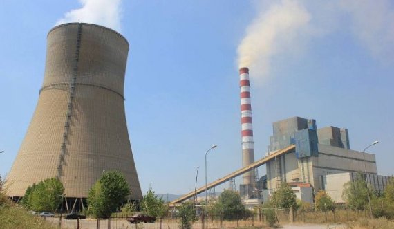 Situata energjetike në Kosovë, Kurti shkon te termocentralet në Obliq