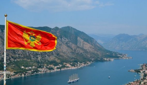 “Mali i Zi mund të ketë një kryeministër shqiptar”