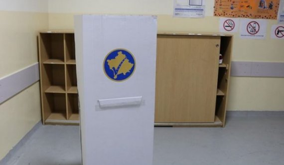 Lista: Kosova voton nesër, sa palë zgjedhje janë mbajtur në 20 vitet e fundit