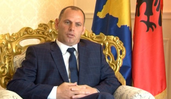 Ramiz Lladrovci kishte akuzuar policin e Kosovës Fadil Syleviq për likuidimin e atdhetarit Hafir Shala