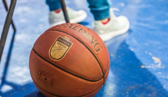Prishtina – Trepça, sot derbi i moçëm i basketbollit kosovar  
