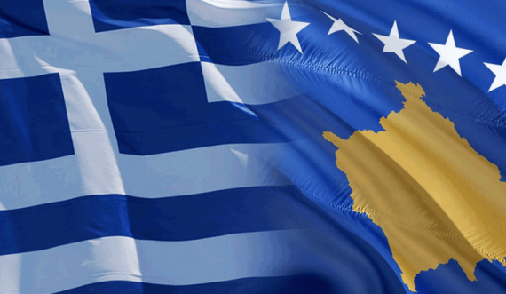 Greqia njeh pavarësinë e Kosovës dhe prish marrëdhëniet me Serbinë