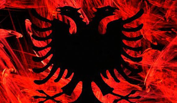 Shqiptarët nuk lindin “ antishqiptarë “  e as tradhtarë !