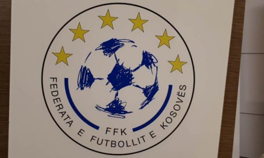 FFK-ja përjashton Ulpianën dhe Vllazninë nga Liga e parë