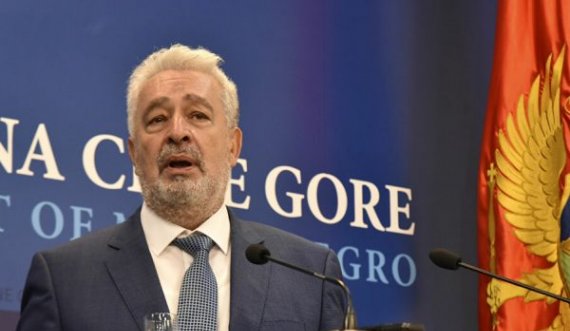 Kryeministri i Malit të Zi: Në maj marrim vendim për “mini Schengenin”