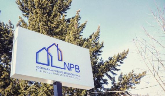 Edhe PS në ortakëri të krimit të organizuar në aferën e skandalit me NPB në Prishtinë