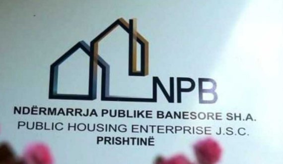 Skandali penal i lejes ndërtimore nga NPB, e zbulon lidhjen e Prokurorisë Speciale me rrjetin e nëntokës