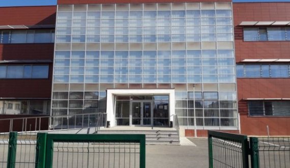 Lajmi i fundit: Të gjitha fletëvotimet për Kuvend Komunal në Podujevë do të rinumërohen
