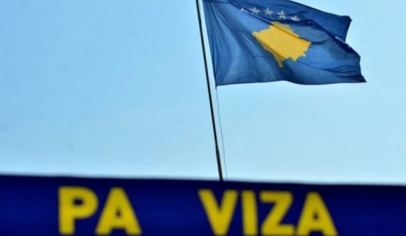 Veç Kosova pa liberalizim të vizave në Ballkan/A rrezikohet BE-ja nga azilkërkuesit?