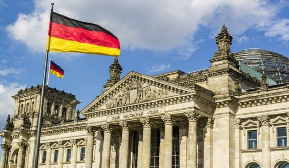  Tri sfidat ekonomike të Qeverisë së re gjermane 