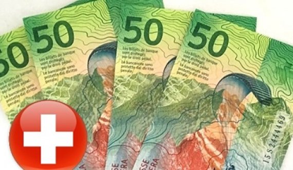Zvicra do të rris pagat vitin e ardhshëm
