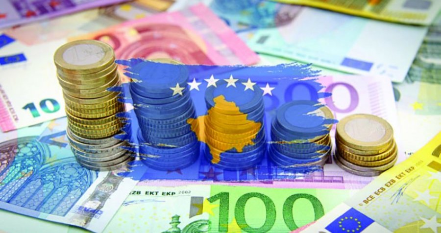 Pak ne çerdhe, disa në barëra, ka edhe për pensione: Kështu do të bëhet ndarja e 2.75 miliardë eurove nga Qeveria e Kosovës