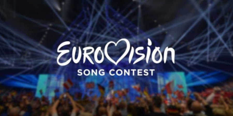 Ja cila shqiptare është autore e këngës së Gjeorgjisë në 'Eurovision'
