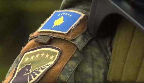 Dalin rezultatet e analizave për ushtarët e FSK’së që patën telashe pas një syfyri në kazermë