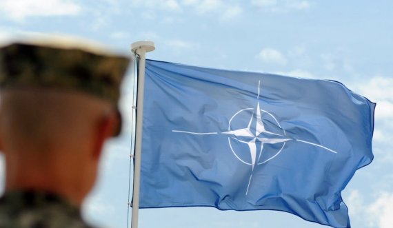Kosova nuk ka më kohë për të humbur, aplikim i menjëhershëm për anëtarësim në Këshillin e Evropës dhe NATO 