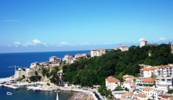 Shifra e pabesueshme, sa është investimi i kosovarëve në Mal të Zi