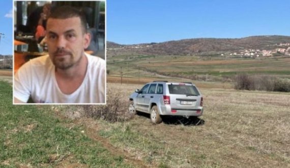 Familja e biznesmenit të vrarë Bedri Rexhepit kërkon që të mos bëhen publike detajet e krimit