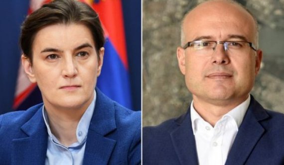 Ja kush pritet të jetë kryeministri i ardhshëm i Serbisë?