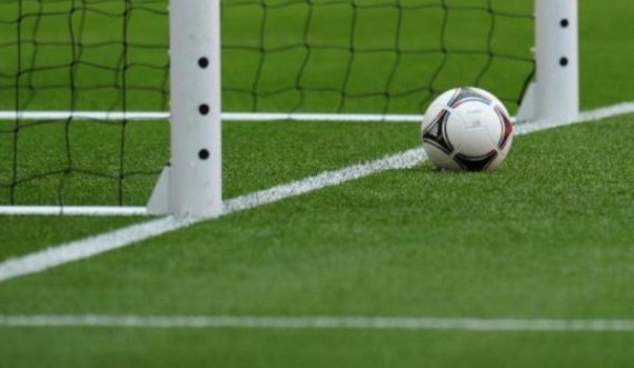 Fenerbahce dënohet për largimin nga fusha në finalen e Superkupës 