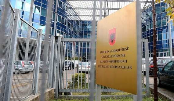 Shtyhet sërish seanca për Berishën, GJKKO pranon kërkesën e SPAK