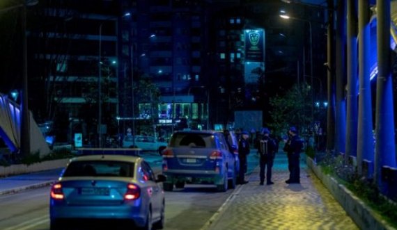 Kush qëndron pas grupeve kriminale që po rrëmbejnë qytetar serb në veri të Kosoves?