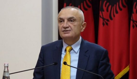 Meta: Një 'kastravec' kërkon të provokojë shqiptarët