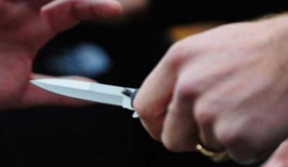 Gjykata merr një vendim për gruan nga Ferizaj që e theri me thikë kuzhine burrin e vet