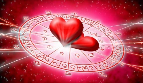 Këto janë 5 shenjat e horoskopit më besnike në dashuri!