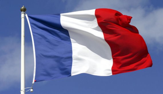 Franca konfirmon vrasjen e disa shtetasve të saj në Izrael