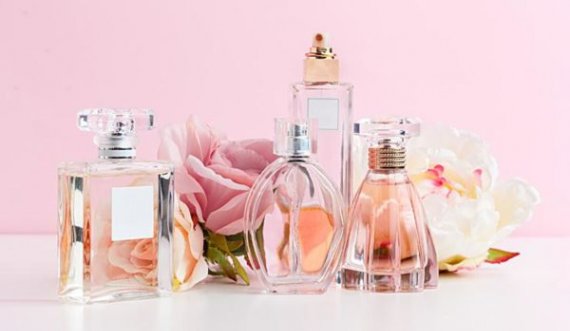 Cili është dhe sa kushton parfumi i shenjës tënde
